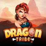 Dragon Tribe